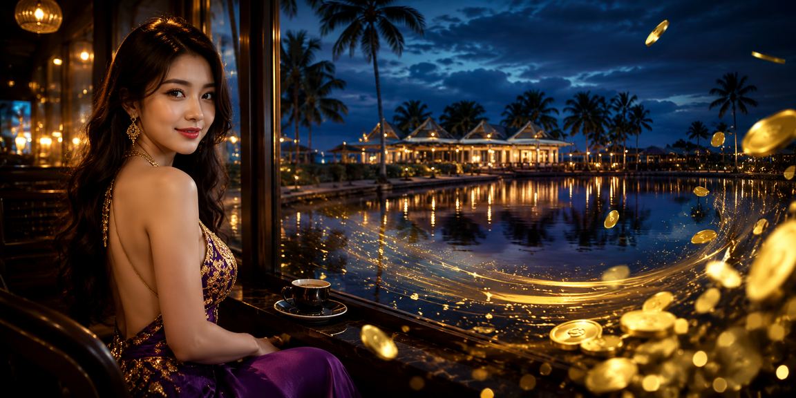 ipx 580