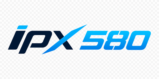 IPX 580